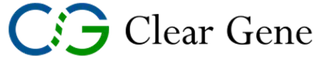Cleargen logo