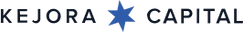 Kejora Capital logo