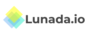 Lunada logo