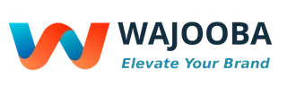 Wajooba logo