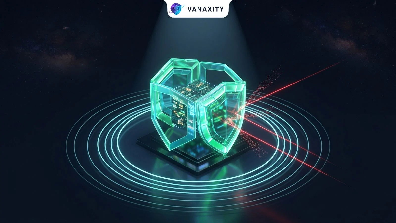 Bảo mật marketing dùng AI và cảnh báo Defender's Window của OpenAI