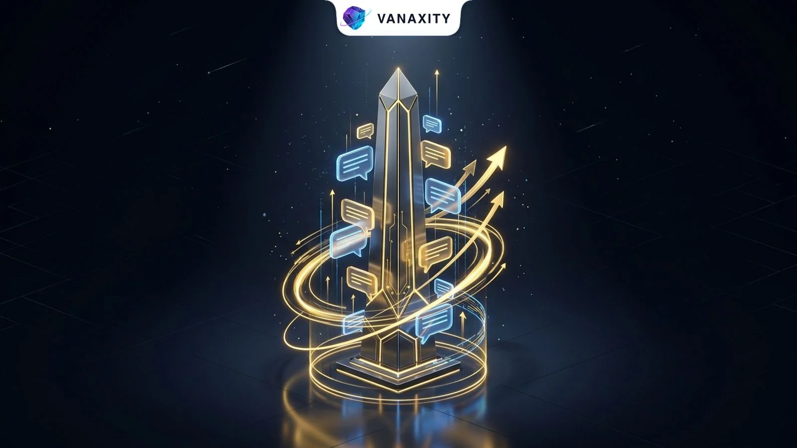 Quảng cáo ChatGPT đạt 1 tỷ USD sau 200 ngày: góc nhìn cho người làm marketing