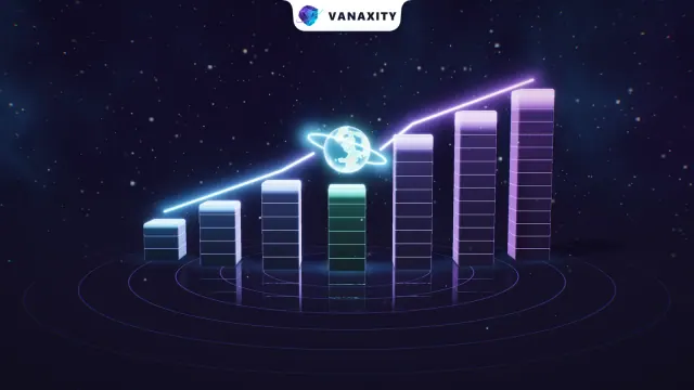 GPT-6.1 Terra so với Claude và các model OpenAI cho marketer