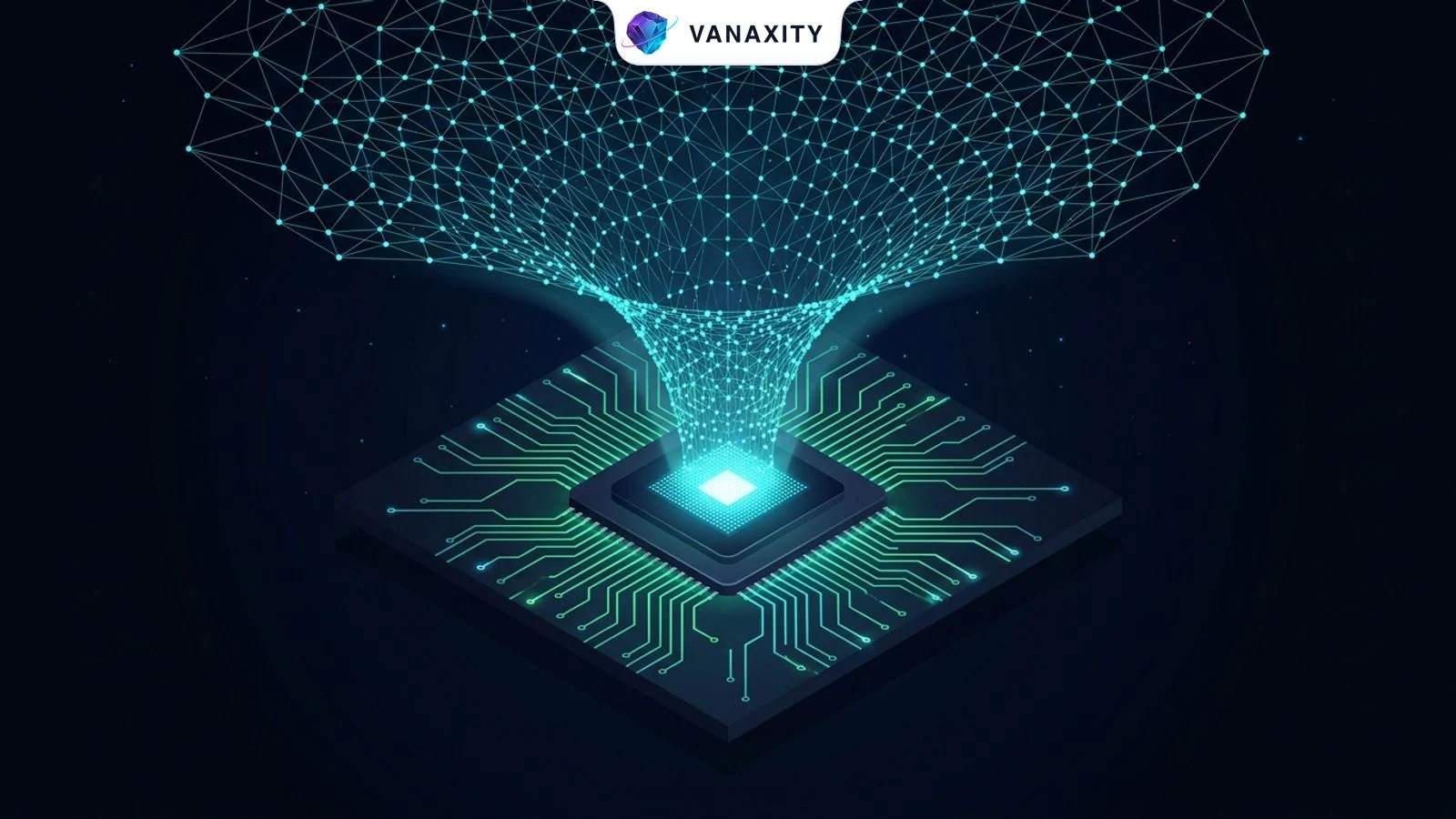 Suy luận 4-bit có ý nghĩa gì với chi phí AI cho marketing